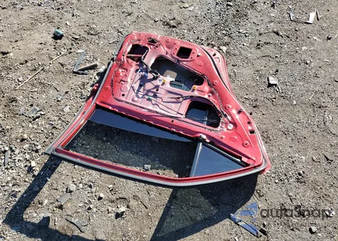 2019 Toyota Corolla L from USA, damaged, VIN 2T1BURHE5KC224357